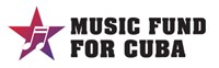 The Music Fund for Cuba